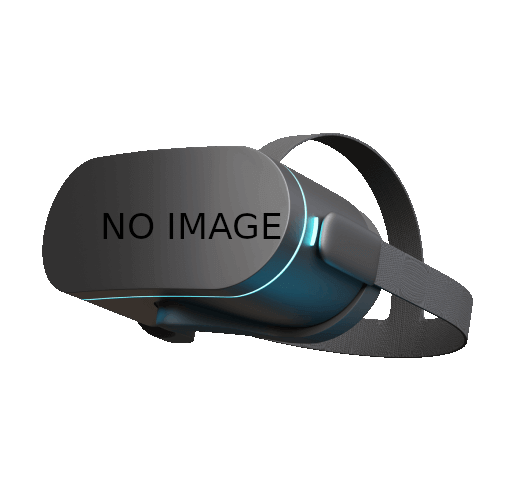 Miramed Regenerační zinková emulze 50 ml